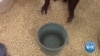 16x9 Image