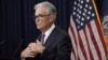Fed Keeps Rates Unchanged, Signals Another Hike Later This Year