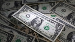 Falta de divisas impede operadores económicos são-tomenses de abastecerem o mercado