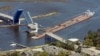 A List of Major US Bridge Collapses Caused by Ships and Barges