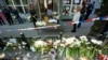 Serbia Mourns Shooting Victims, Prepares Illegal Gun Amnesty