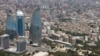 Azərbaycan ombudsmanının nümayəndələri həbsdə olan Ermənistan vətəndaşı ilə görüşüb 