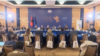 Integrimi në BE Konferenca