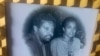 ይወታቸውን የቀየረውን እና በከተማዋ ታሪክ ውስጥ ዛሬም በጉልህ የሚያስጠራቸውን ምዕራፍ የጀመሩት በ1986 የአውሮፓዊያኑ ዘመን ራሴላስ የተባለውን የጃዝ ክለብ በከፈቱ ማግስት ነበር ።