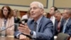 Biden pardons Fauci and Milley in effort to guard against potential 'revenge' by Trump