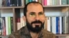 Teoman Aktan