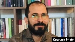 Teoman Aktan