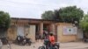 Dengue : le Togo en état d'alerte après des cas et des décès
