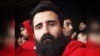 Təbrizdə Taktor komandasının tərəfdarı həbs edilib