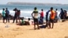 Au Sénégal, la suspension des constructions sur le littoral relance le débat sur le foncier 