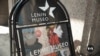 Finland’s Lenin Museum closing as Russia relations chill