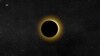 16x9 Image