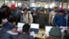 India treads carefully amid rising Middle East tensions