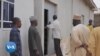 L'interdiction d'exporter du riz indien entraîne la fermeture des usines au Nigeria