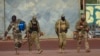 Wagner’s Mali fiasco exposes discord among Russian military bloggers 