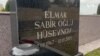 Jurnalist Elmar Hüseynovun qətlindən 19 il keçir
