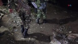 ¿El presidente de Colombia ha cedido ante las disidencias de las FARC? Analistas responden