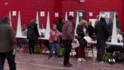 Generative AI threatens voter confidence in what's real 