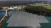 Biden Vetoes Bid by Congress to Reinstate Tariffs on Solar Panel Imports from SE Asia