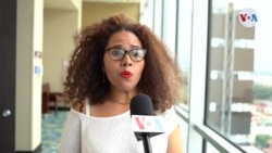Periodista nicaragüense: Hay problemas para el relevo generacional de reporteros