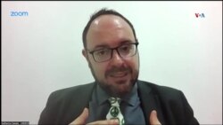 ¿Por qué la UNESCO dedicó este año el Día de la Libertad de Prensa a la crisis medioambiental?