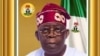 Majalisar Dokoki Ta Amince Wa Shugaba Tinubu Rabawa ‘Yan Najeriya Naira Biliyan 500