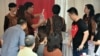Semakin Banyak Warga Tionghoa di Tanah Air yang Menduduki Jabatan Politik