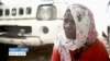 በጦርነቱ የተፈናቀሉ ሱዳናውያን 843ሺሕ መድረሱን ተመድ አስታወቀ