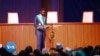 Bassirou Diomaye Faye, un nouveau président pour une nouvelle ère au Sénégal