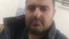Dini fəal narkotik ittihamını qəbul etmir və saxlanma şəraitindən narazıdır 