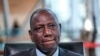 Le président kényan William Ruto nomme onze ministres