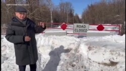 Aumenta el flujo migratorio entre EEUU y Canadá 