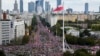 Polish Elections: Why They Matter 