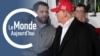 Le Monde Aujourd'hui : Trump participera à la Convention républicaine