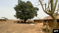 Katsina est l'un des nombreux États nigérians terrorisés par des gangs qui procèdent à des raids et des kidnappings dans les villages.