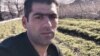 AXCP fəalına qarşı cinayət işi qaldırılıb