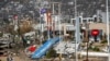 Death Toll in Mexico From Hurricane Otis Reaches 43 