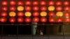 Taiwan Faces Foreign Policy Dilemma as China Turns Up Diplomatic Pressure