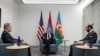 Նյու Յորքում այսօր կկայանա Բլինքեն-Միրզոյան-Բայրամով հանդիպումը 