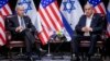 Amerikaliklarning tashqi siyosatga e'tibori oshgan 