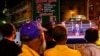 Sri Lanka to save $5bn from bilateral debt deal  