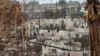 Hawaii Residents Bracing to Return to Devastated Properties in Burn Zone 