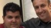 Muere bajo custodia del Estado otro implicado en escándalo de corrupción en Venezuela 