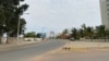 Maputo, Moçambique