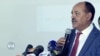 ከስድሳ በመቶ በላይ ኢትዮጵያውያን በከፋ ድህነት ውስጥ መውደቃቸው ተጠቆመ