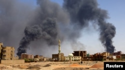 سودان