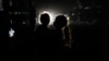 Israeli forces kill Hamas gunmen in West Bank raid 