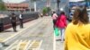Racionamientos eléctricos en Ecuador evidencian políticas deficientes