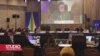 APEC Forum razmatra utjecaj klimatskih promjena na žene