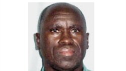 Amakuru y'Akarere